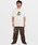 VOLCOMi{Rj́uyVOLCOM/{RzTokyo True Featured Artist Yusuke Services Pants /A[gpb``mpci`mpcjvb_[NuE