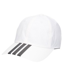adidas(AfB_X)adidas/AfB_X@ADU RE NYLON 3ST CAP(Lbv)