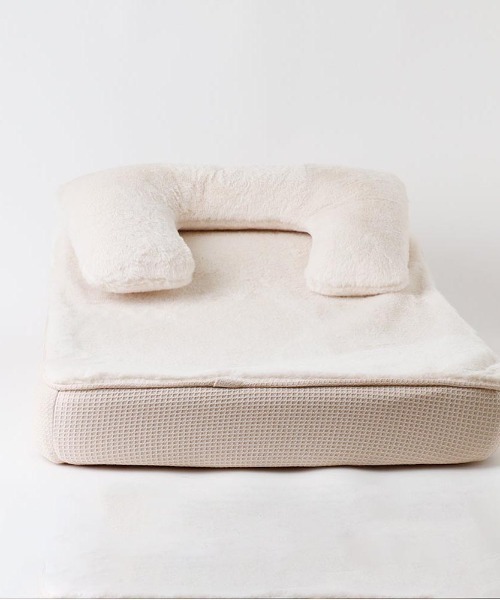 harem スロープクッション インターペット出展記念！スロープクッション特別販売