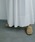 ETRE TOKYO�i�G�g���g�E�L���E�j�́u���t�B�A�t���b�g�V���[�Y�i���̑��V���[�Y�j�v�b�x�[�W��