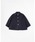 Traditional Weatherwear�i�g���f�B�V���i���E�F�U�[�E�F�A�j�́uLINTON SHORT�i�X�e���J���[�R�[�g�j�v�b�l�C�r�[