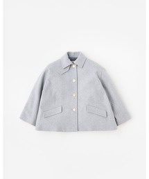 Traditional Weatherwear(gfBViEFU[EFA)LINTON SHORT(XeJ[R[g)