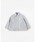 Traditional Weatherwear�i�g���f�B�V���i���E�F�U�[�E�F�A�j�́uLINTON SHORT�i�X�e���J���[�R�[�g�j�v�b���C�g�O���[