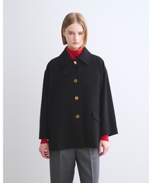 Traditional Weatherwear｜トラディショナルウェザーウェアの