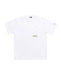 SHIPS(シップス)の「トップス(Tシャツ/カットソー)」