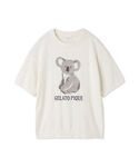 gelato pique(ジェラートピケ)の「ルームウェア(ルームウェア/パジャマ)」