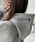 U.S. POLO ASSN.�i���[�G�X�|���A�b�X���j�́uGeeRA�ʒ��yU.S. POLO ASSN.�z�t�[�h���S�h�J�r�b�O�V���G�b�g�p�[�J�[�i�p�[�J�[�j�v�b�ۃO���[