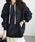 U.S. POLO ASSN.�i���[�G�X�|���A�b�X���j�́uGeeRA�ʒ��yU.S. POLO ASSN.�z�t�[�h���S�h�J�r�b�O�V���G�b�g�p�[�J�[�i�p�[�J�[�j�v�b�l�C�r�[