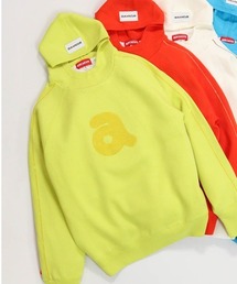 archivio｜アルチビオのトップス通販 - ZOZOTOWN