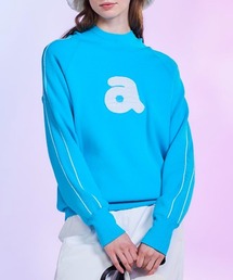 archivio｜アルチビオのニット/セーター通販 - ZOZOTOWN