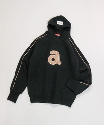 archivio｜アルチビオ（レディース）の通販 - ZOZOTOWN