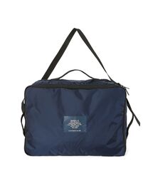 N.HOOLYWOOD TEST PRODUCT EXCHANGE SERVICE｜N.ハリウッド