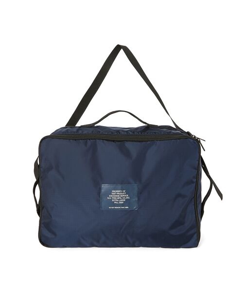 BAGS│1page│N-HOOLYWOOD.COM
