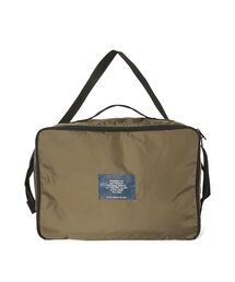 N.HOOLYWOOD テストプロダクトエクスチェンジサービス バッグ スモール BAG N.HOOLYWOOD TEST PRODUCT EXCHANGE SERVICE│N-HOOLYWOOD.COM