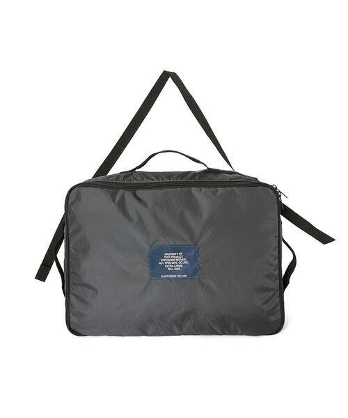 Nハリウッド　　ミニバック MINI TOTE BAG（トートバッグ）｜N.HOOLYWOOD（N.ハリウッド）の