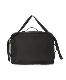 N.HOOLYWOOD POUCH WITH STRAP BLACK 新品 STRAP POUCH N.HOOLYWOOD TEST PRODUCT EXCHANGE SERVICE│N-HOOLYWOOD.COM