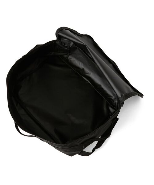 N.HOOLYWOOD POUCH WITH STRAP BLACK 新品 STRAP POUCH N.HOOLYWOOD TEST PRODUCT EXCHANGE SERVICE│N-HOOLYWOOD.COM