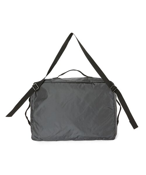 STRAP POUCH N.HOOLYWOOD TEST PRODUCT EXCHANGE SERVICE│N