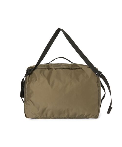 STRAP POUCH N.HOOLYWOOD TEST PRODUCT EXCHANGE SERVICE│N