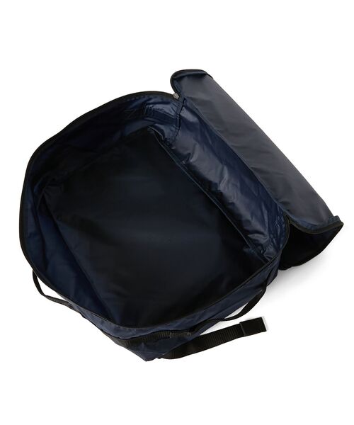 STRAP POUCH N.HOOLYWOOD TEST PRODUCT EXCHANGE SERVICE│N