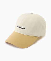 Calvin Klein(JoENC)̃CXeBe[ViGuCh Lbv(Lbv)