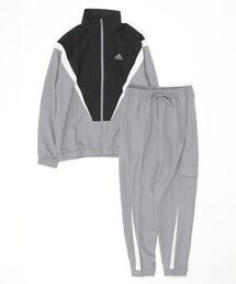 adidas(AfB_X)̃AfB_X adidas X|[cEFA E[u m[t[h gbNX[c(W[W)(W[W)