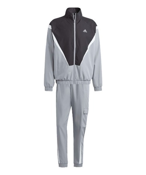 希少】リバプール ジャージ adidas グレー リバプール ジャージの