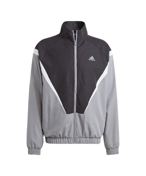 セール】アディダス adidas スポーツウェア ウーブン ノーフード