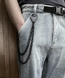 B.I.D.(r[ACfB[)́sAubNEHbg`F[(SK)(EHbg`F[)