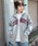 WEGOiEBS[j́uWEGO/y25NH~VzOtBbNS_uZIPp[J[ip[J[jvbۃO[