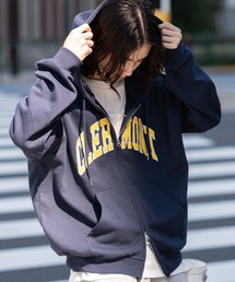 WEGO(EBS[)WEGO/y25NH~VzOtBbNS_uZIPp[J[(p[J[)