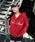WEGOiEBS[j́uWEGO/y25NH~VzOtBbNS_uZIPp[J[ip[J[jvbbh