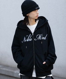 WEGO(EBS[)WEGO/y25NH~VzOtBbNS_uZIPp[J[(p[J[)