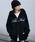 WEGOiEBS[j́uWEGO/y25NH~VzOtBbNS_uZIPp[J[ip[J[jvbubN