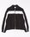 PUMAiv[}j́uPUMA EFA v[}EFA W T7 RELAXED TRACK JACKET AE^[ 633960 01BKȋAE^[jvbubN