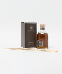 Dr Vranjes(hbg[jGX)́DR. VRANJESOUD NOBILE fBt[U[ 500ml([tOX/)