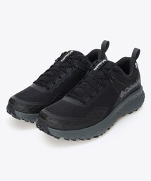 adidas/アディダス TERREX AGRAVIC TR GTX ランニングスニーカー 防水