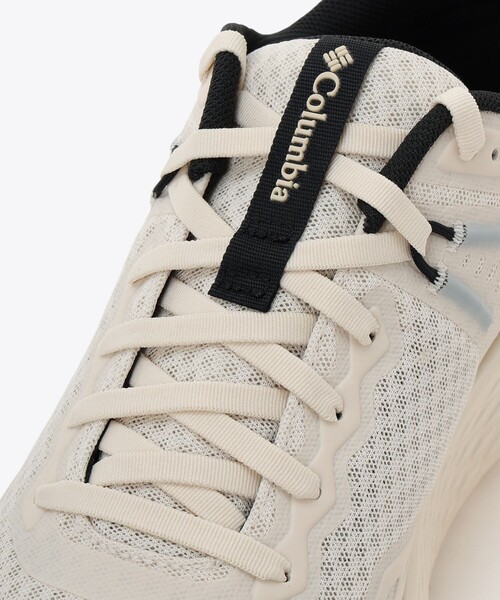 Columbia(コロンビア)の「Columbia/ コノス ティーアールエス アウトドライ /コロンビア(スニーカー・メンズ・ネイビー/ブラック×ブラック/ブラック×ホワイト/グリーン/ホワイト・26.5cm/25.0cm/25.5cm/26.0cm/30.0cm/29.0cm/28.5cm/27.0cm/27.5cm/28.0cm)」の19枚目の写真