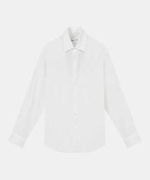 LAD MUSICIAN | DECHINE STANDARD SHIRT(シャツ/ブラウス)