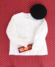 Dot＆Stripes CHILDWOMAN｜ドットアンドストライプス チャイルド