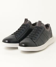 ROCKPORT | 【MEN】TOLMAN/トルマン レースアップスニーカー(スニーカー)