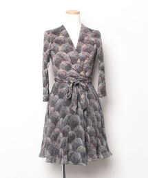 未使用　ダイアンフォンファステンバーグ　ジャケット 楽天市場】美品【中古】ダイアンフォンファステンバーグ DIANE