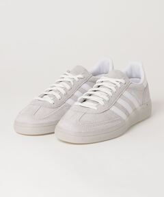 adidas/アディダス SAMBA OG W（スニーカー）｜adidas