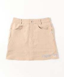 ニューバランス New Balance SKIRT