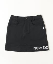 New Balance｜ニューバランス（レディース）のスカート通販 - ZOZOTOWN