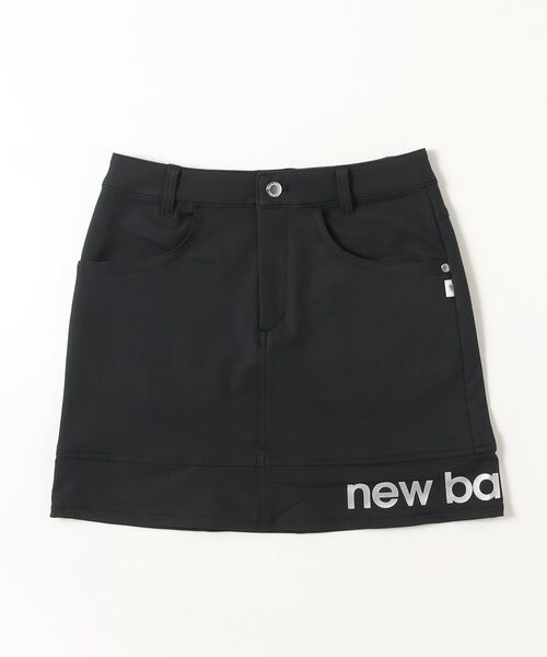 ニューバランス New Balance SKIRT