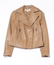 MICHAEL KORS(}CPR[X)̃tH[U[ MOTO WPbg(C_[XWPbg)