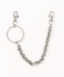 PAGEBOY | チェーンチャーム(チャーム)