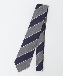 SHIPS Colors(�V�b�v�X �J���[�Y)��SHIPS Colors:�V���N �X�g���C�v �l�N�^�C(�l�N�^�C)