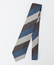 SHIPS Colors(VbvX J[Y)SHIPS Colors:VN XgCv lN^C(lN^C)